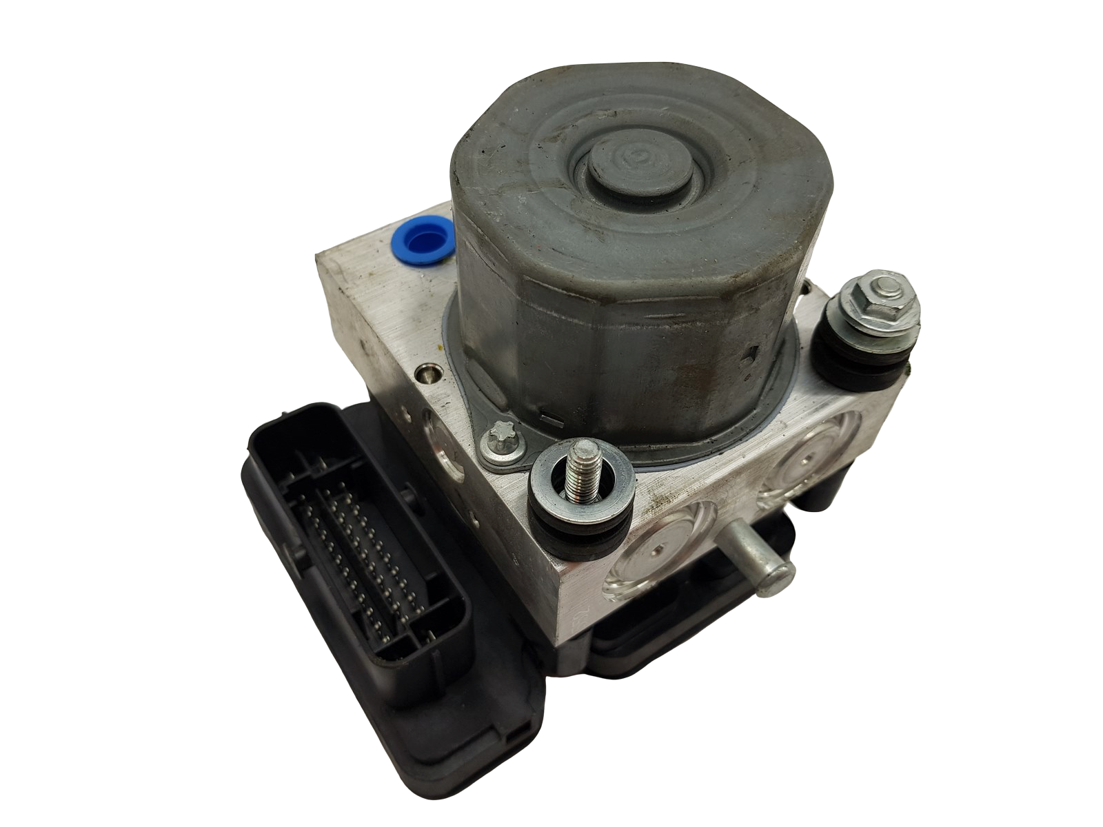 Abs Siurblys Opel Corsa E 39084530 0265257704 Bosch main product photo