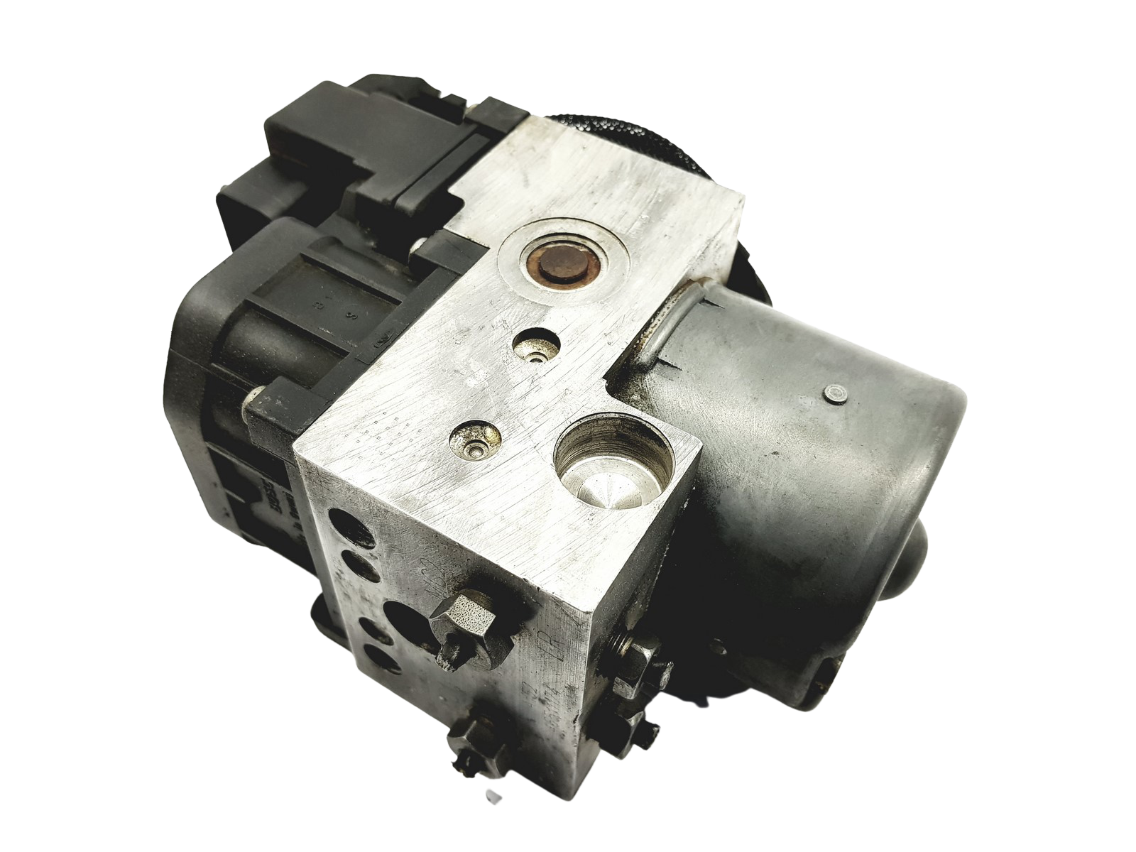 Abs Siurblys Fiat Multipla 46511174 0273004253 Bosch 47085 main product photo