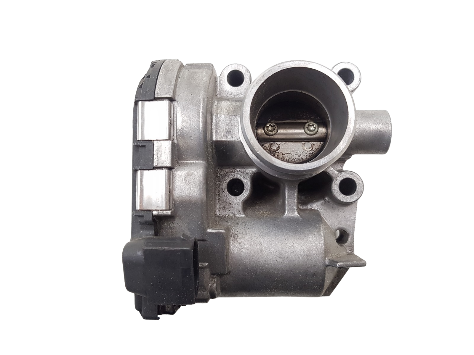 Droselio sklendė Smart A1601410225 0003094V007 Bosch 1442 main product photo