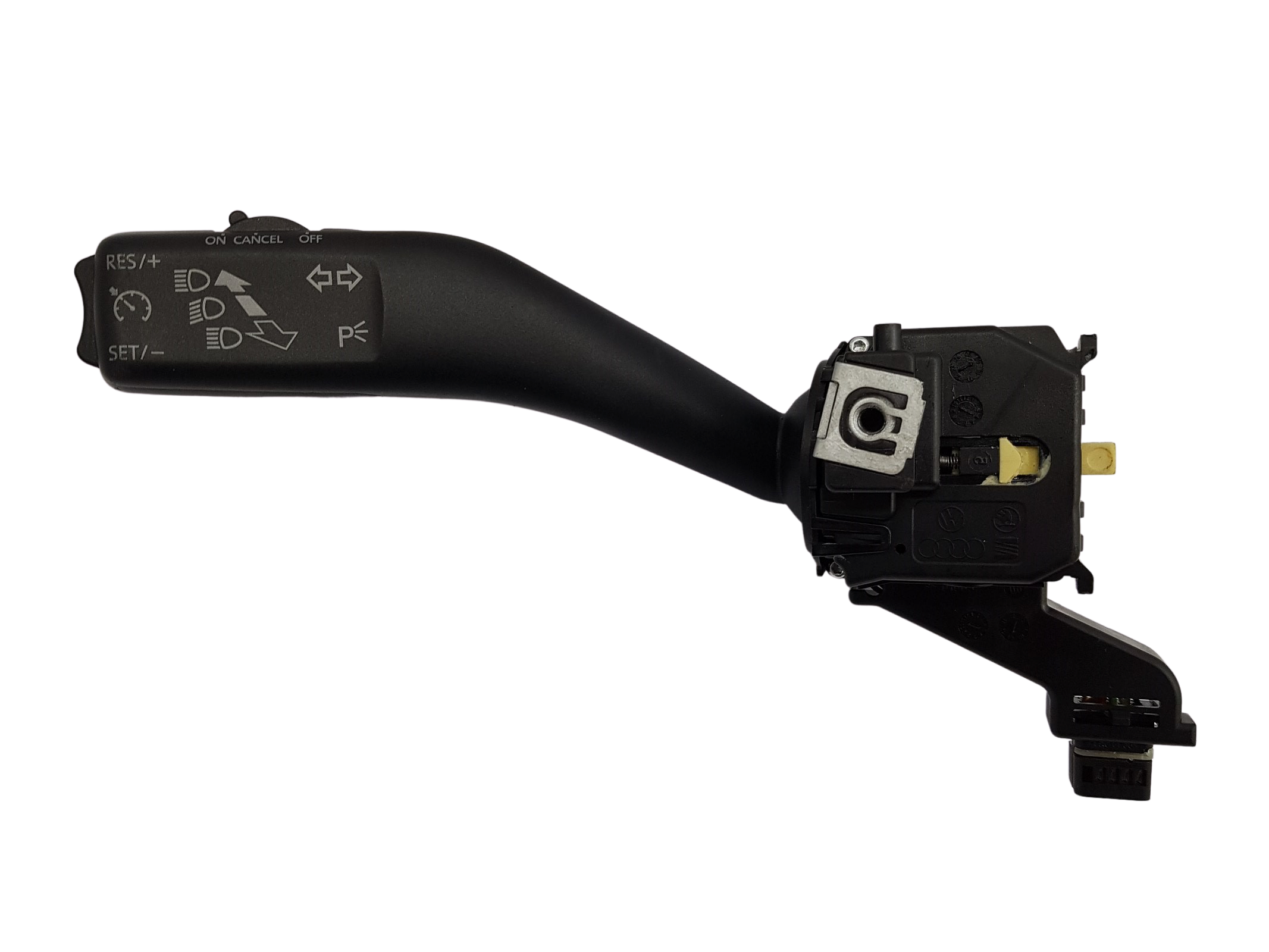 Posūkių Signalo Svirtis 1K0953513G Q2 VW Caddy 3 Golf 5 Tiguan main product photo