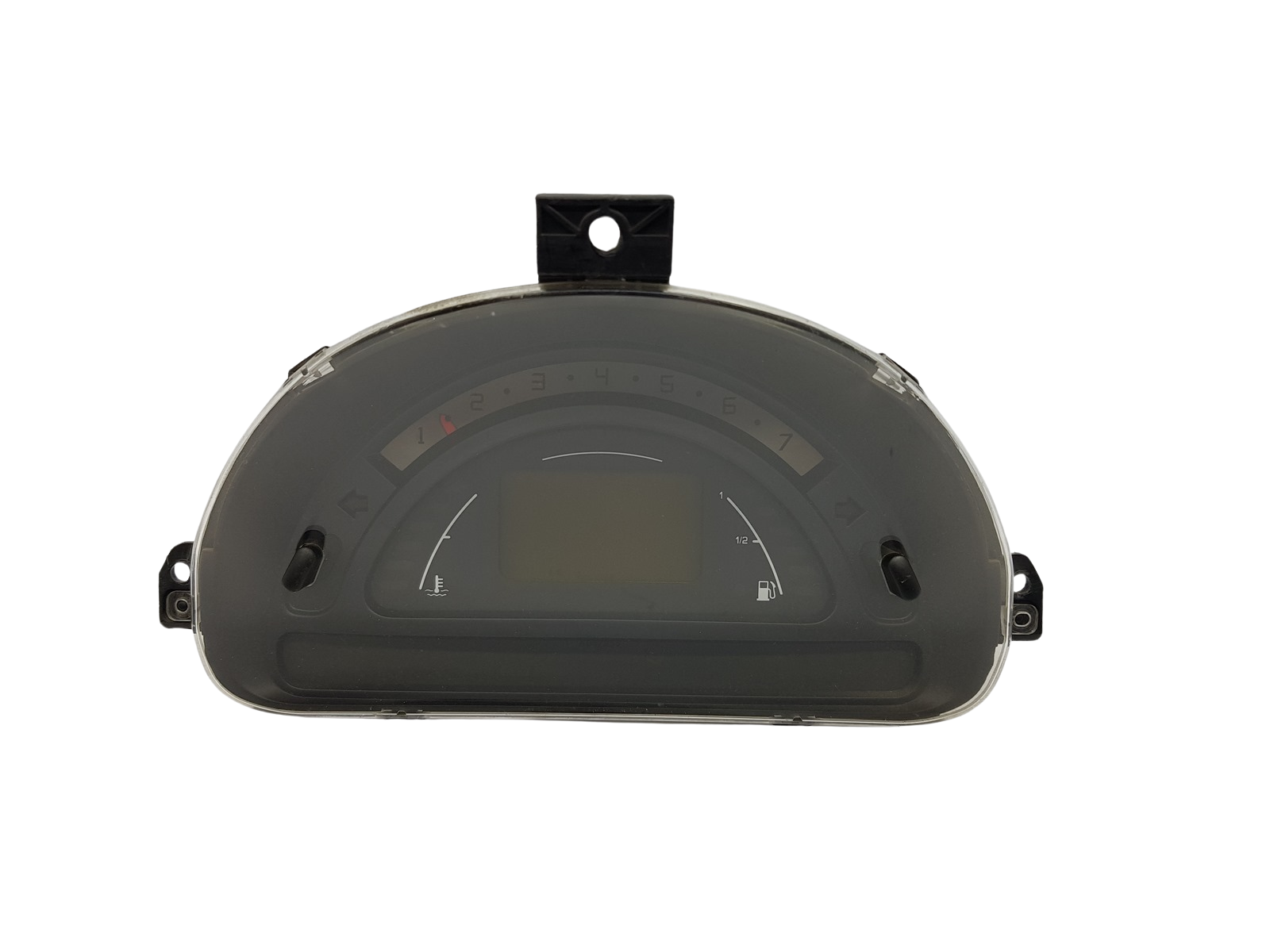 Tachometras Citroen C2 C3 9652008280 G 00 2371 main product photo