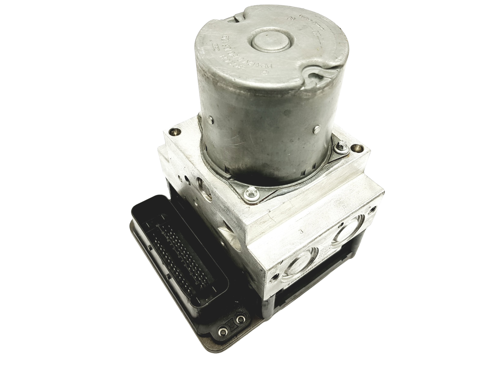 Abs Siurblys BMW 5 E60 3451 6774679-03 0265250217 Bosch main product photo