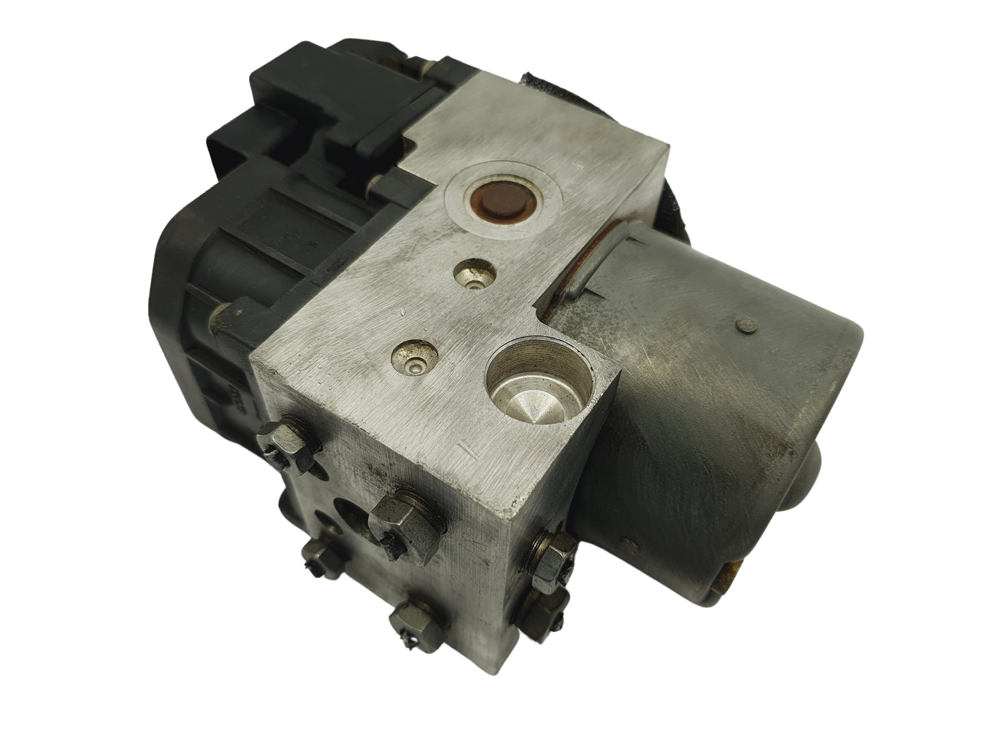 Abs Siurblys Fiat Punto 46541046 0273004424 Bosch 67571 main product photo