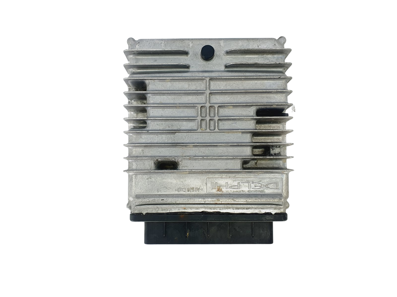 Valdymo Blokas 3M51-12A650-LB 12240250 R0411C004L Ford Delphi 38581 main product photo