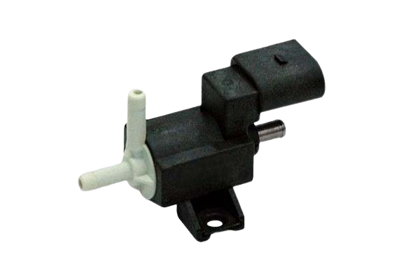 MAP Jutiklis Vai VW Audi Seat Skoda 03C906283B 99061834001 Vika main product photo
