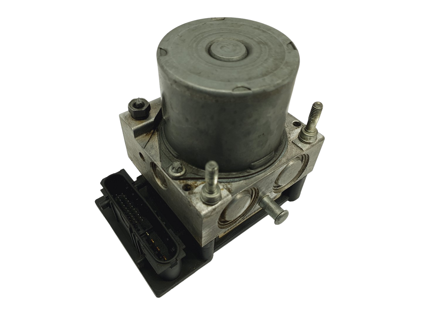 Abs Siurblys Citroen Peugeot 9660779880 0265800415 0265231522 66313 main product photo