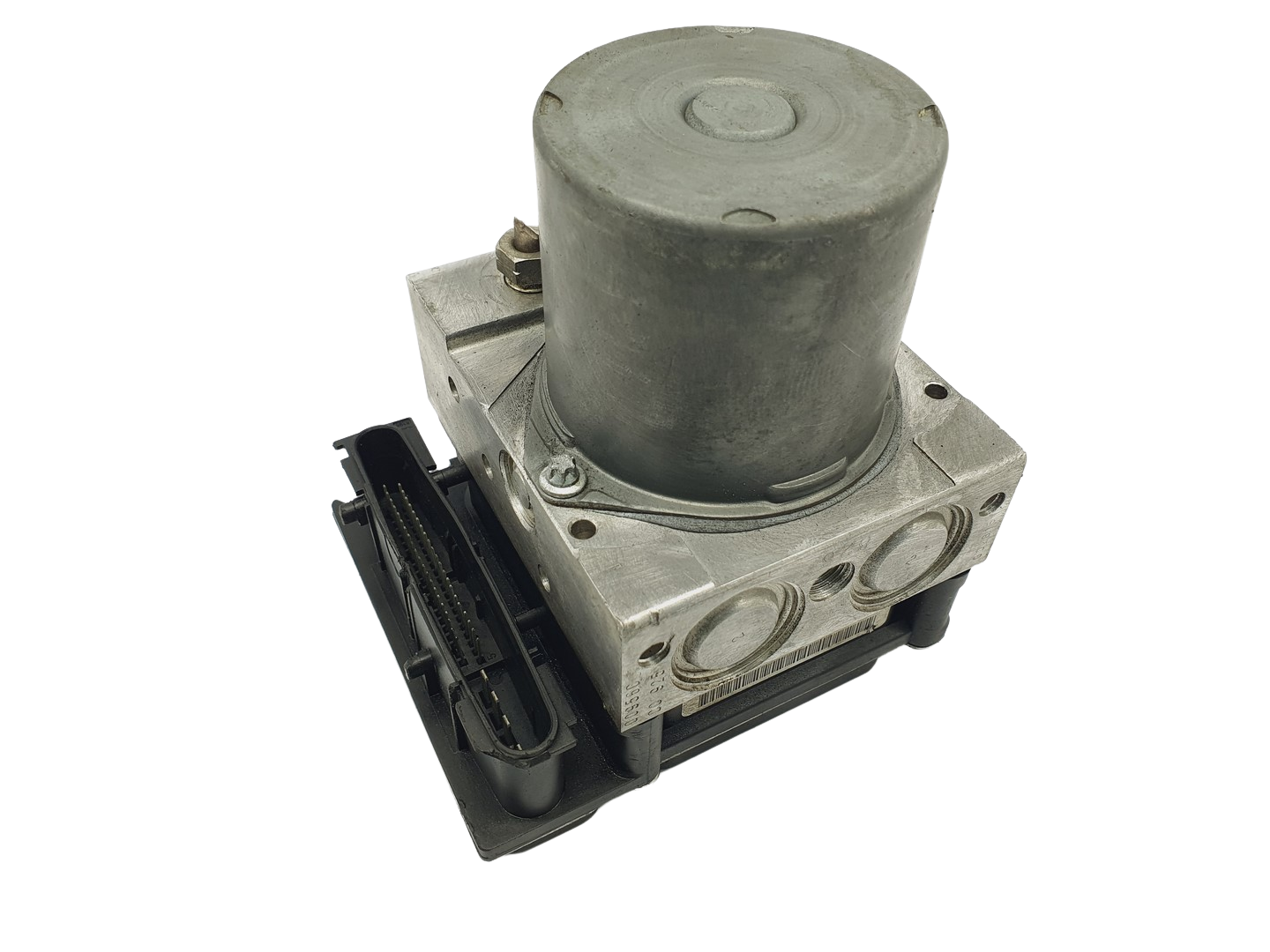 Abs Siurblys Mercedes A0064310812 0265950618 0265235225 61459 main product photo