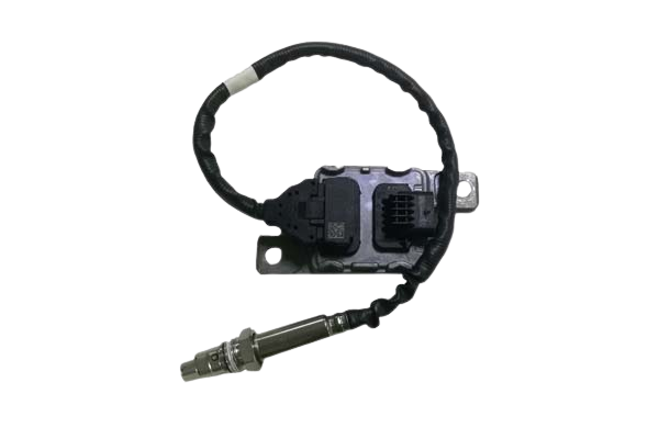 NOX jutiklis Vai Audi Q7 4M0907807P 99071552801 Vika main product photo