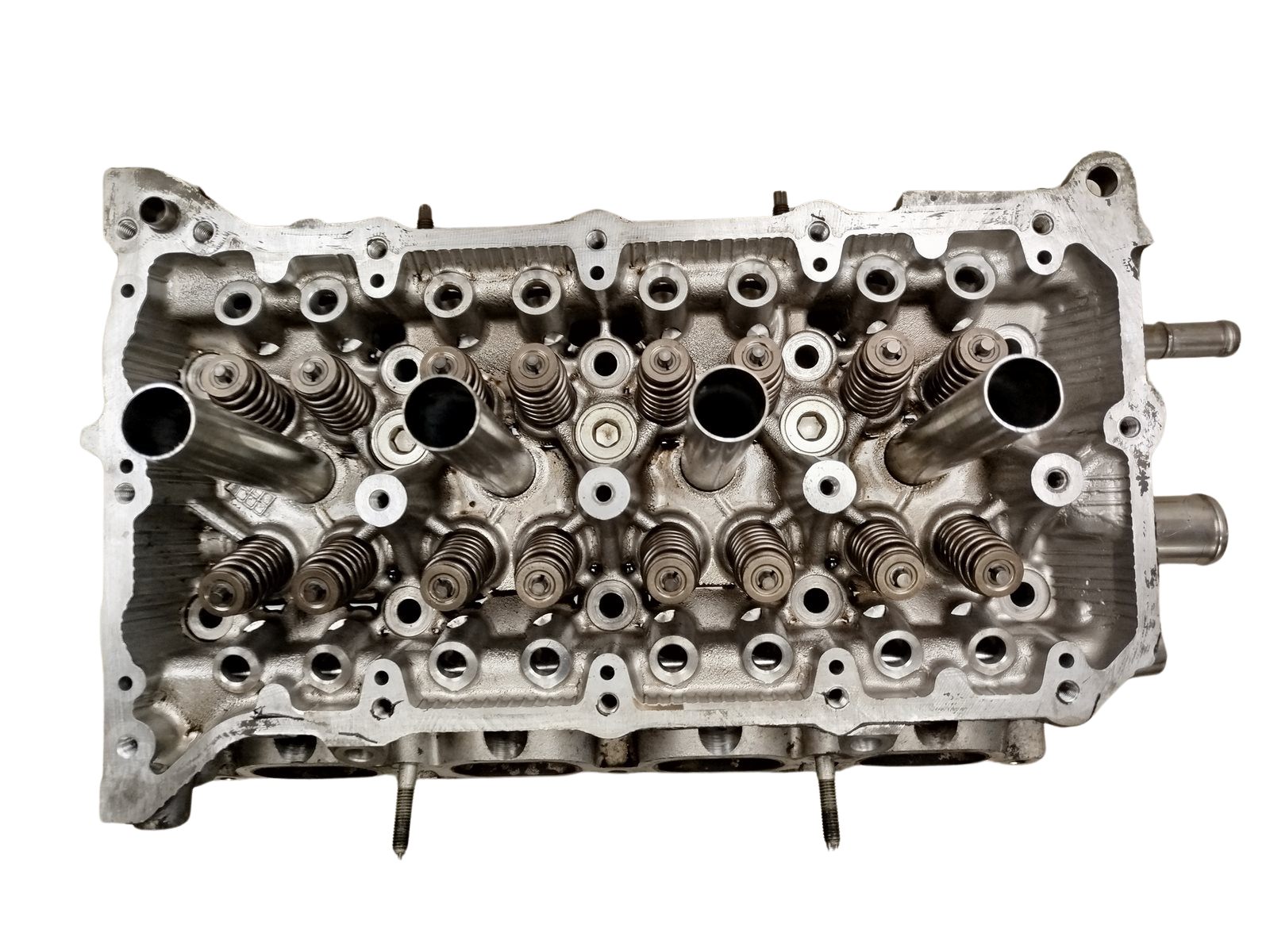 Cilindro galvutė Toyota 1.8 16V 2ZR 4 main product photo