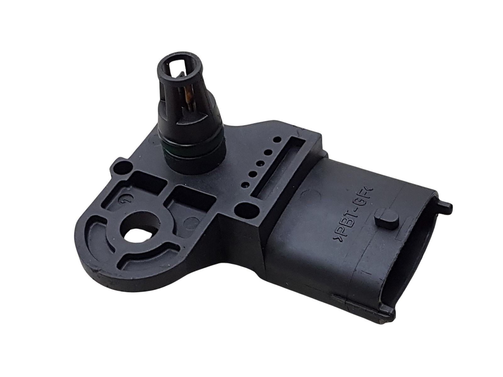 MAP Jutiklis Fiat Alfa Romeo 0261230030 Bosch main product photo