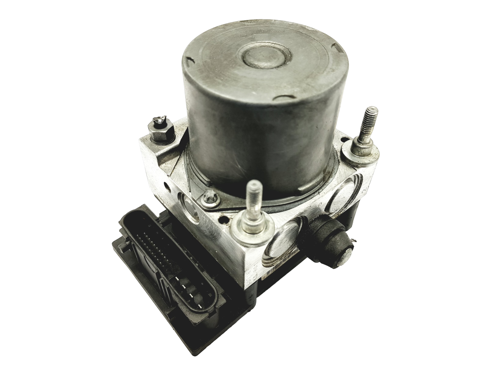Abs Siurblys Fiat Punto 46836768 0265800315 Bosch 46817 main product photo