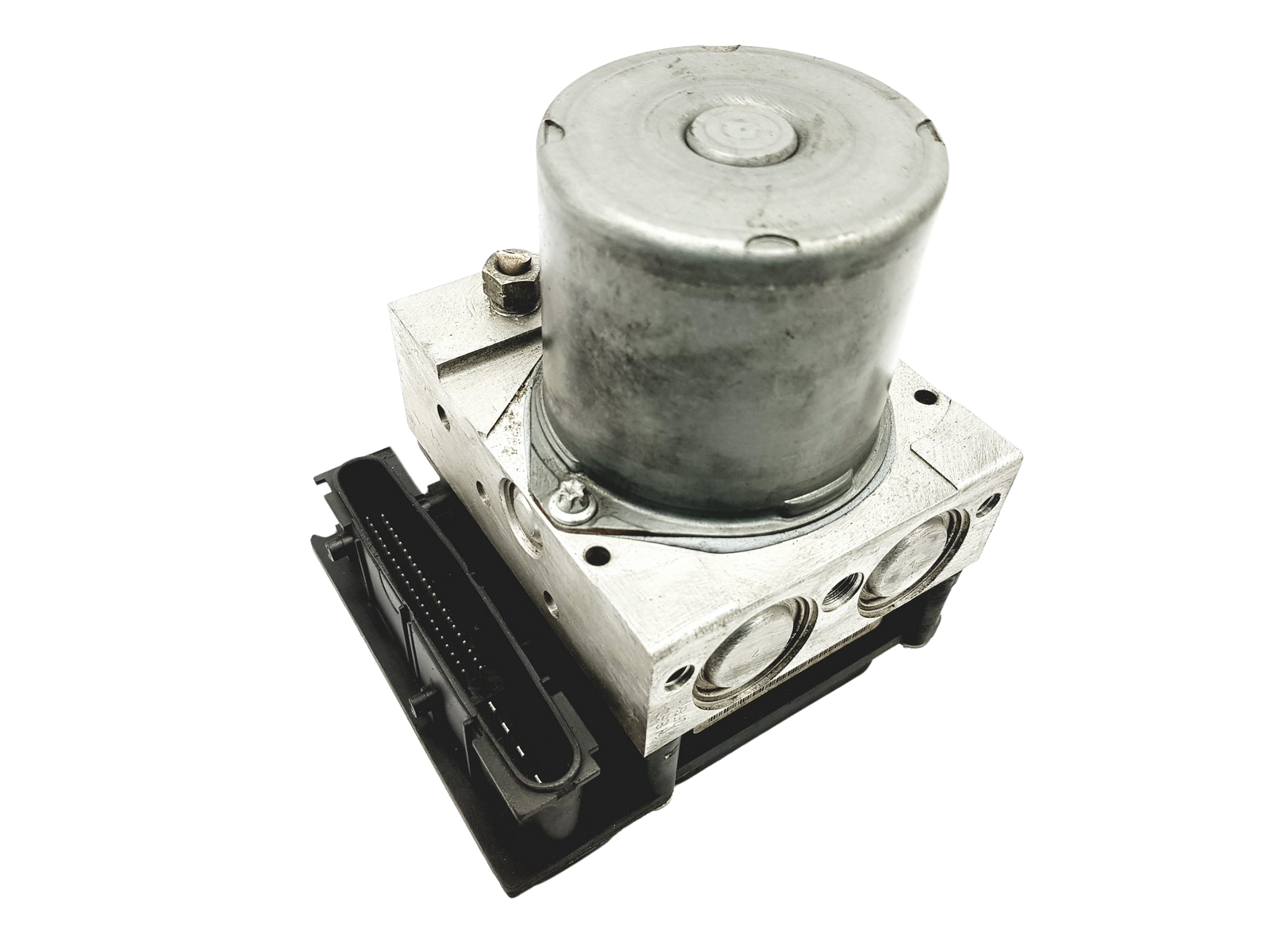 Abs Siurblys Mercedes W169 W245 A0064316312 0265950986 60503 main product photo