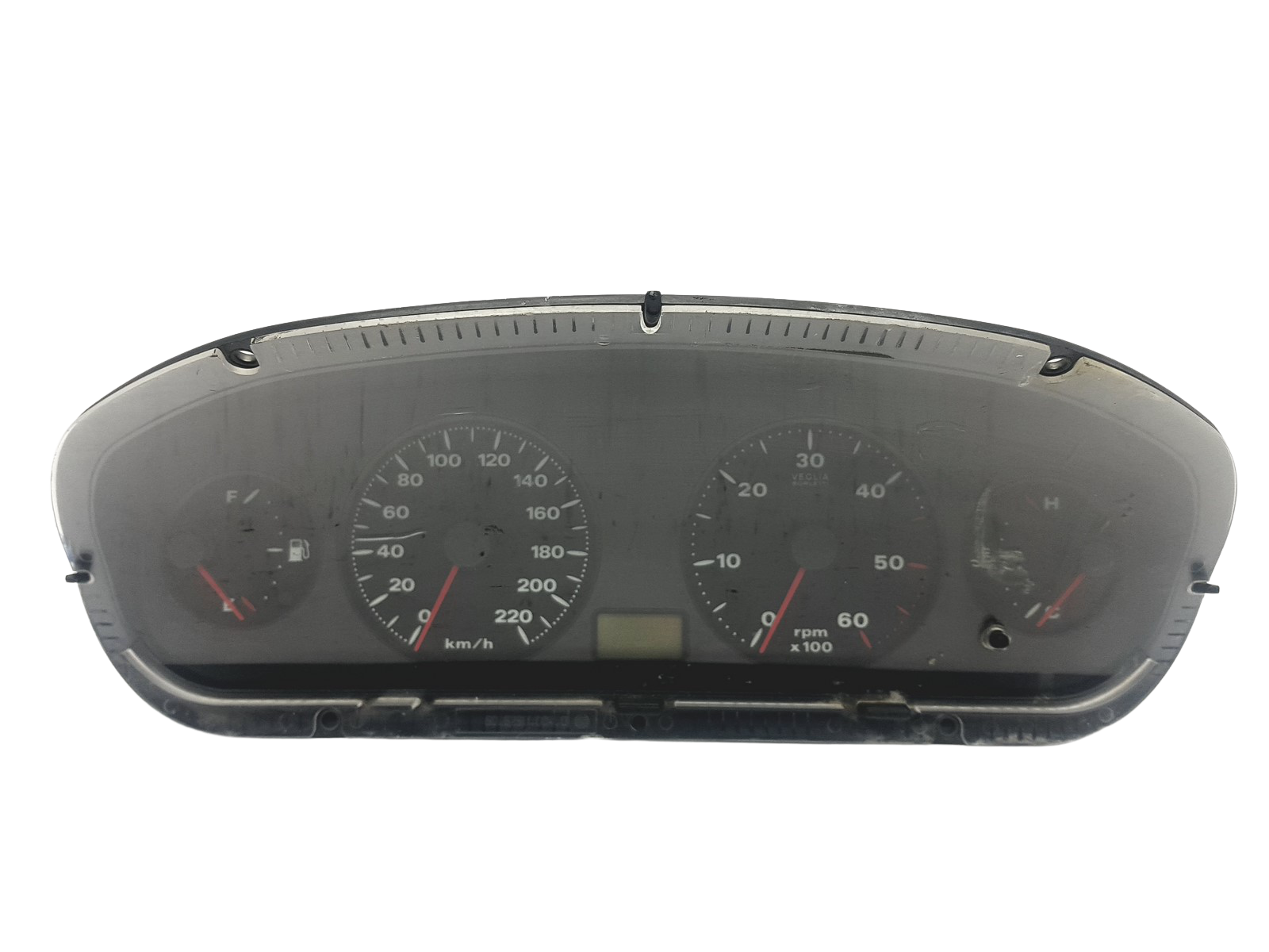 Spidometras Fiat Bravo Brava 46782624 48803 main product photo