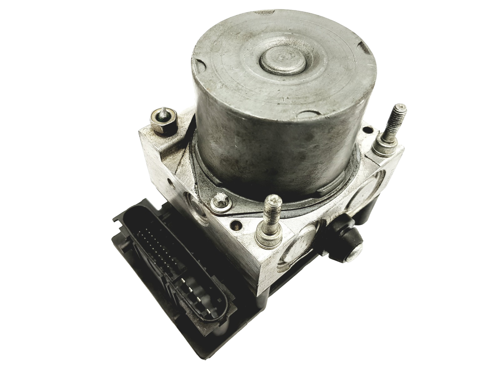 Abs Siurblys 8200229137 0265800335 Clio Kangoo Kubistar 36196 main product photo