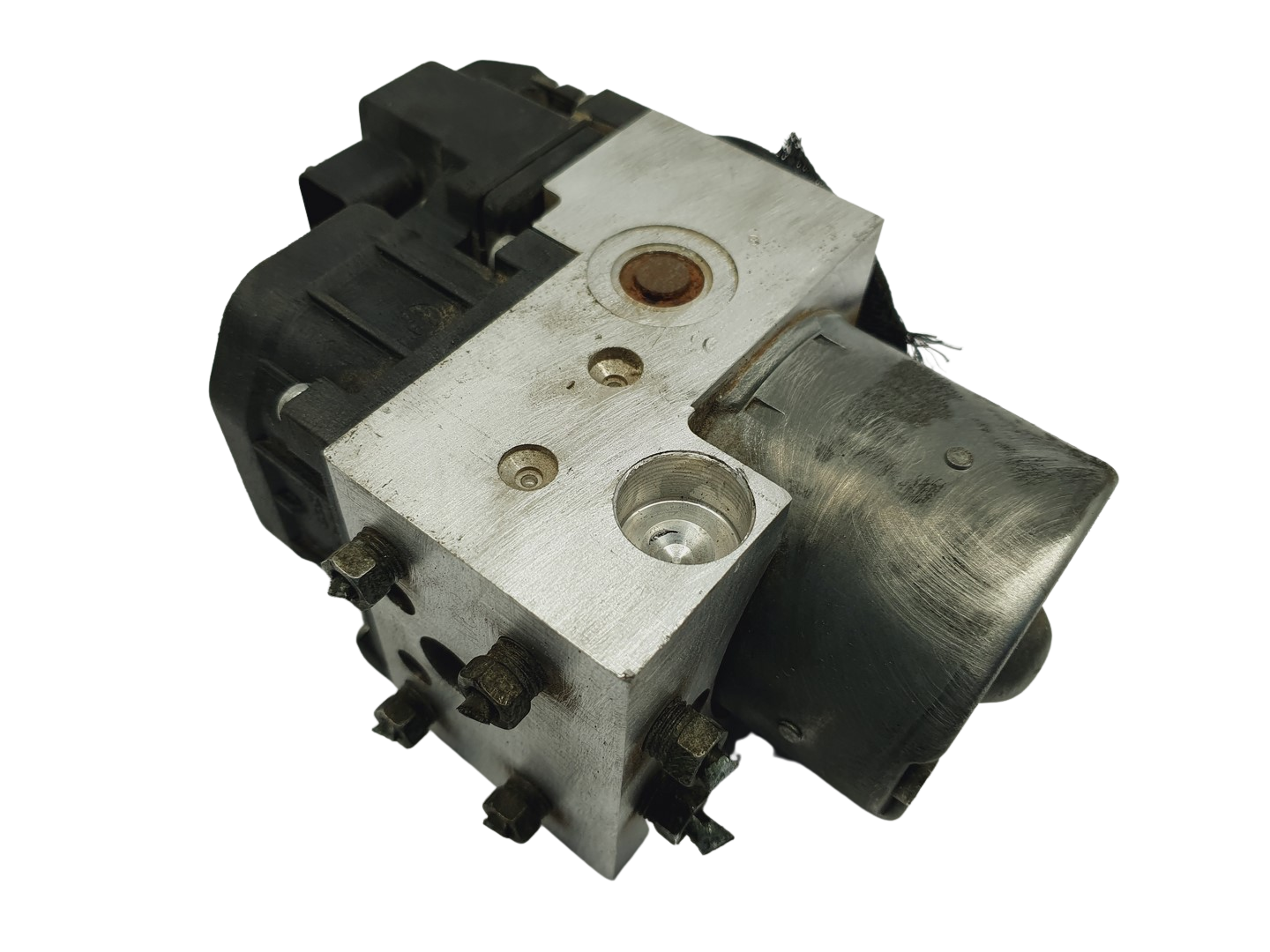 Abs Siurblys Toyota Corolla 44510-02050 0273004571 0265216850 64836 main product photo