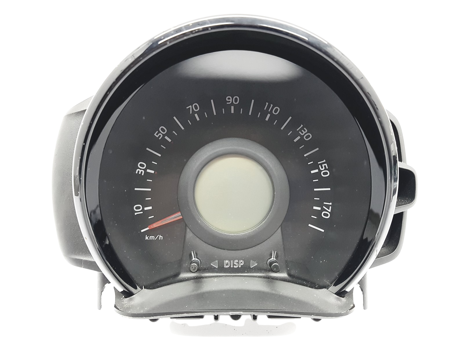 Spidometras C1 Aygo 108 69342-430U Toyota PSA 52073 main product photo
