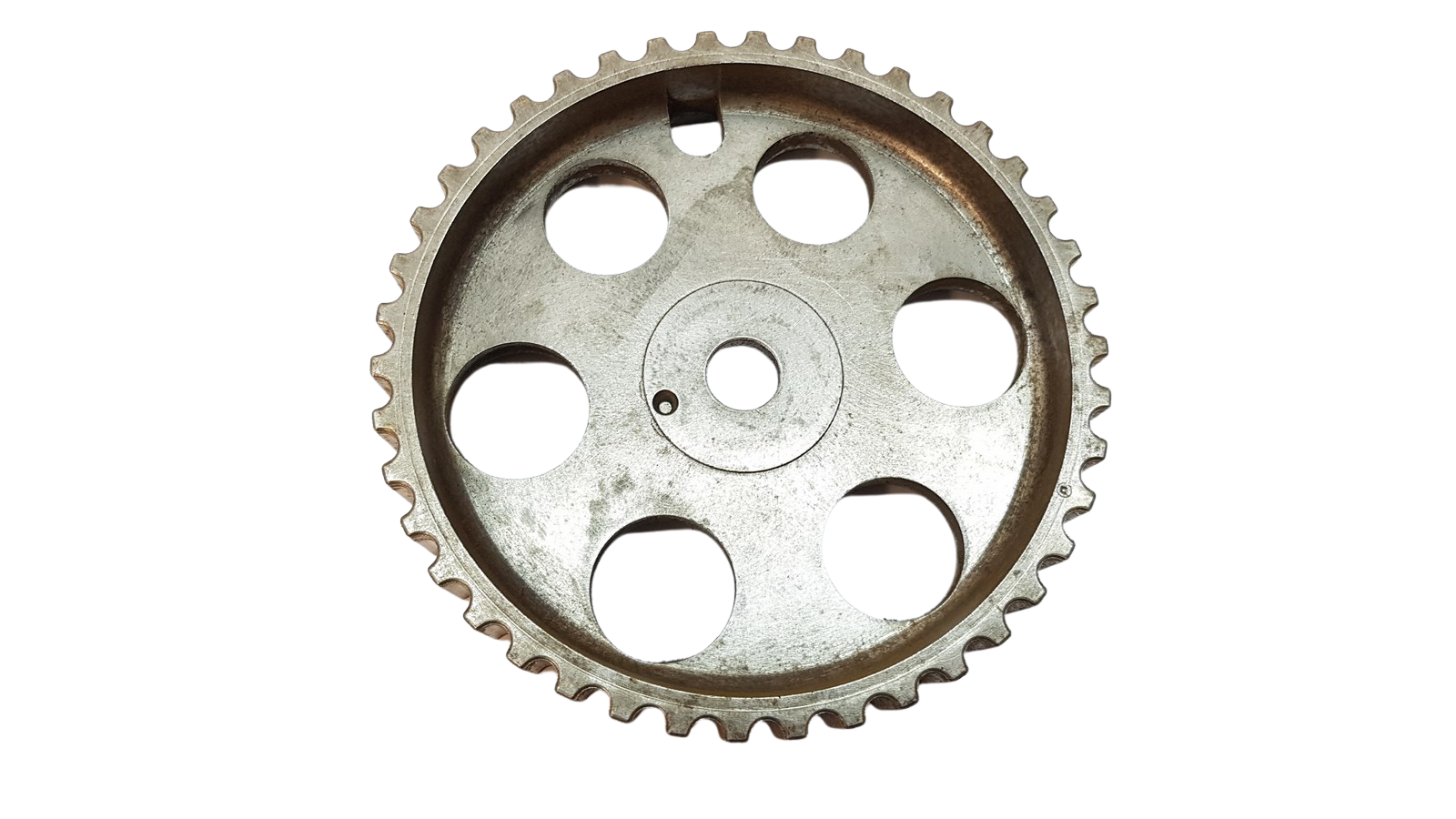 Skirstomojo veleno krumpliaratis 080535 1.9 GTI Peugeot 205 309 main product photo