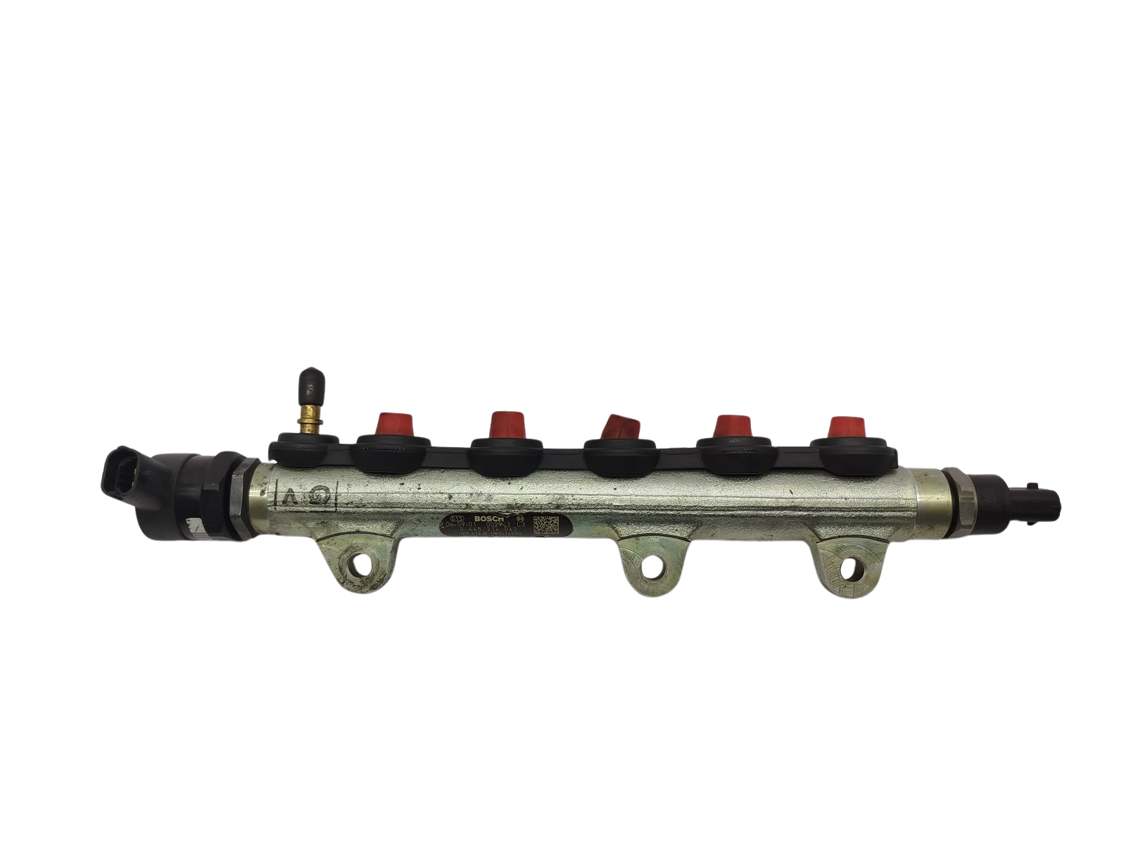 Kuro Magistralė 8200409413 0445214062 Bosch Renault 2.0 DCI main product photo