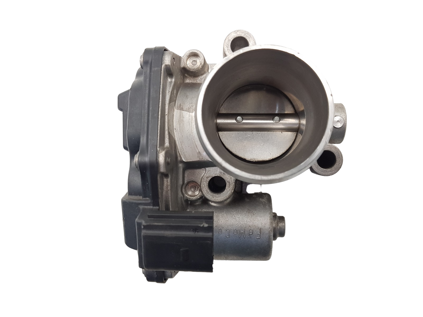 Droselio sklendė Ford CM5G-9F991-FB 1.0 EcoBoost FoMoCo 3550 main product photo