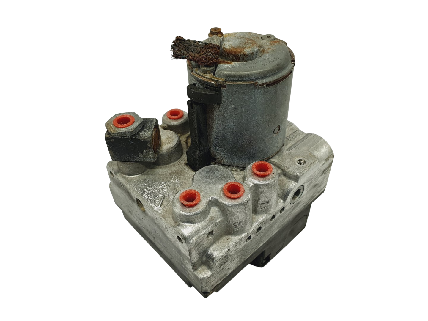 Abs Siurblys Mercedes W140 0024319612 0265217003 0130108036 65532 main product photo