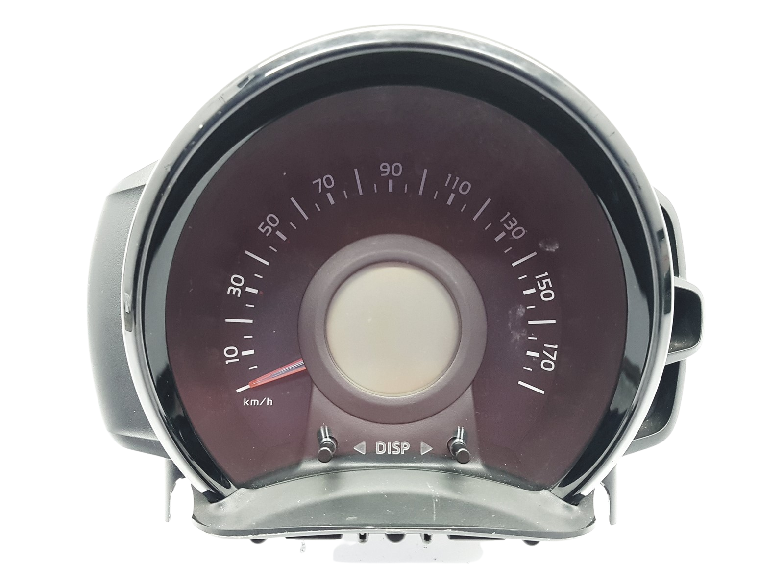 Spidometras C1 Aygo 108 69342-430U Toyota PSA 56001 main product photo