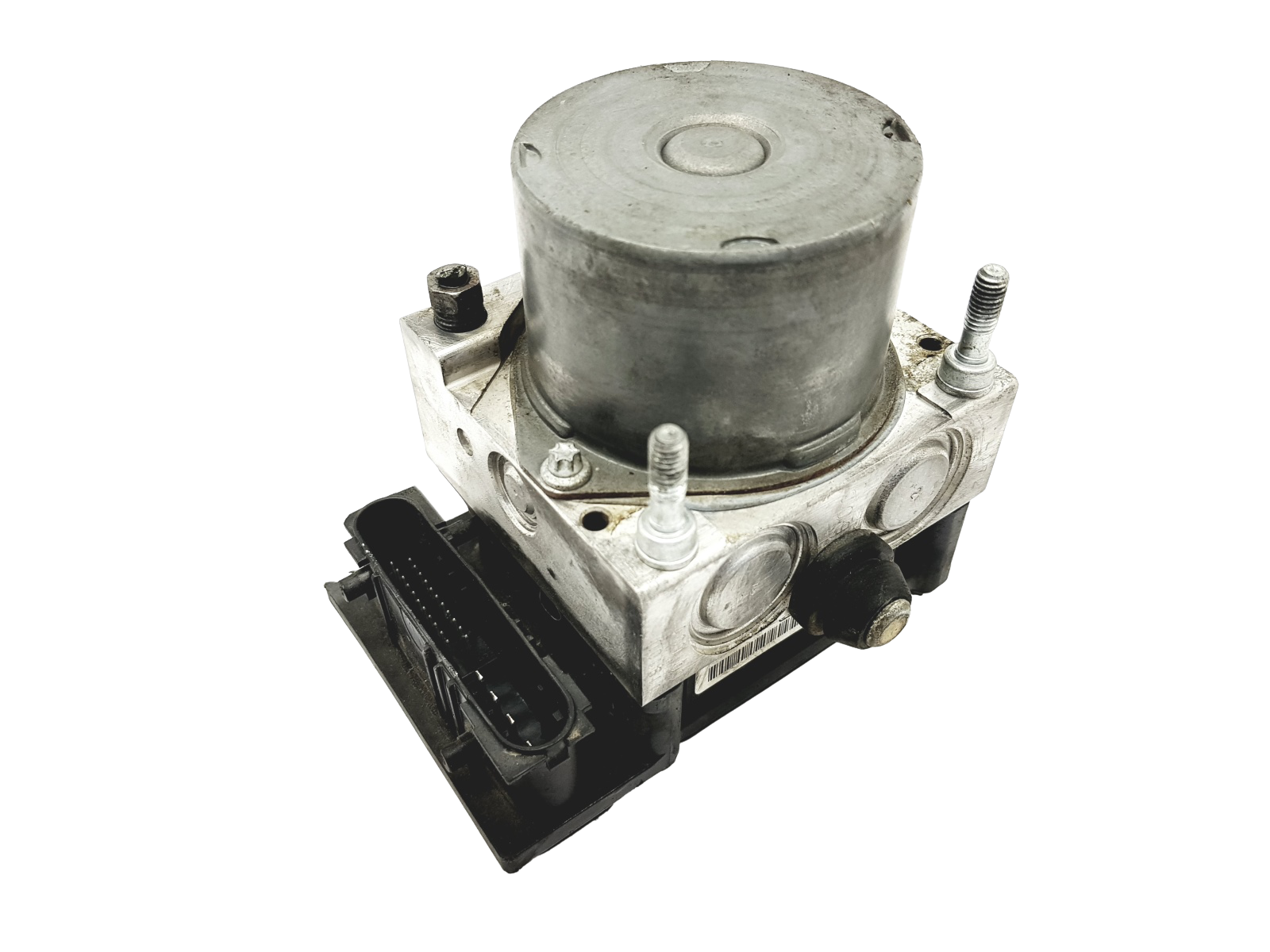 Abs Siurblys 107 C1 Aygo 44510-0H010 0265800441 4541F5 45709 main product photo