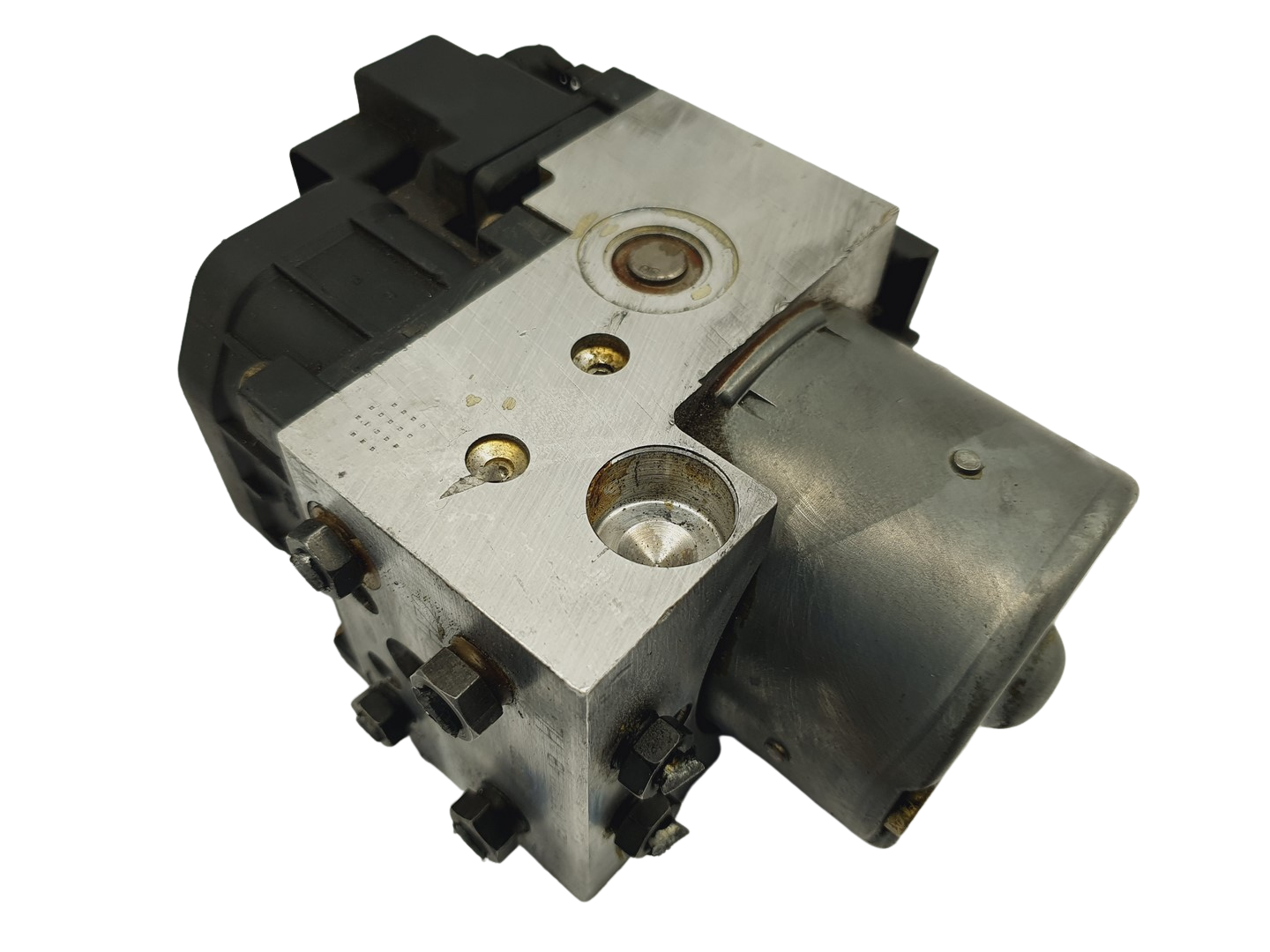 Abs Siurblys VWAG 8E0614111AB 0273004281 0265216559 62736 main product photo