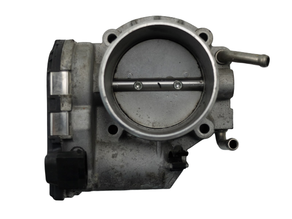 Droselio sklendė Hyundai KIA 35100-2G700 9045010001 2.4 main product photo