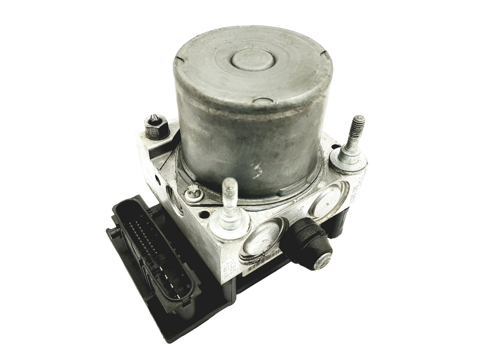 Abs Siurblys Fiat Punto 46836768 0265800315 Bosch 39102 main product photo