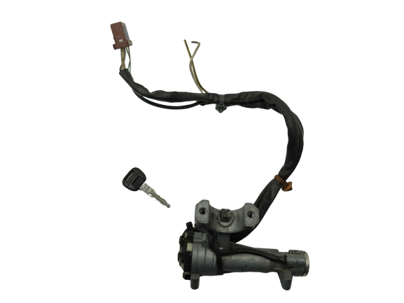 Uždegimo Spynelė Rover 400 62780004 Valeo 1271 main product photo