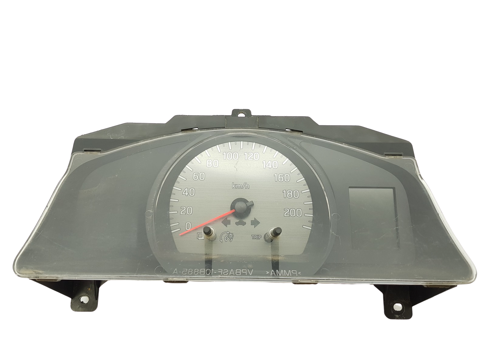 Spidometras Nissan NV200 24810-BJ06C main product photo