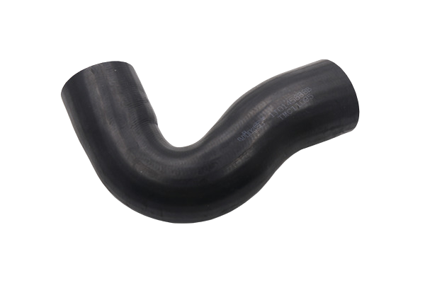 Radiatoriaus vamzdis Vai VW Audi Seat Skoda 1J0145838B 11451547301 Vika main product photo