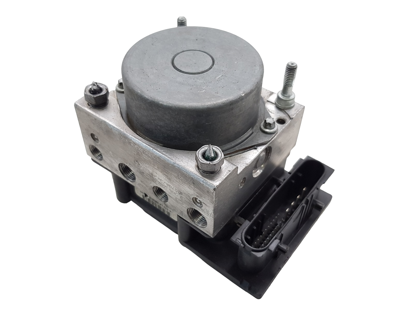 Abs Siurblys Renault Clio 3 8200747140 0265800559 0265232077 1047 main product photo