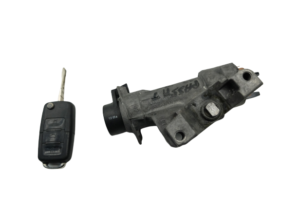 Uždegimo Spynelė VW Golf 4 Passat 4B0905851C 4B0905849 1460 main product photo
