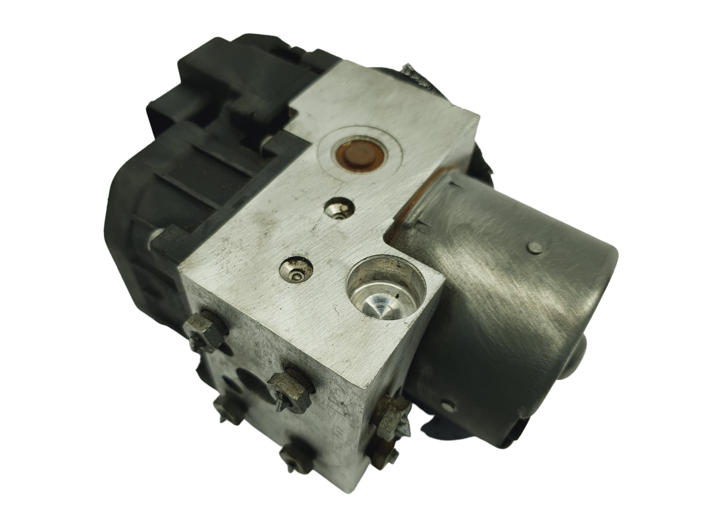 Abs Siurblys Volvo V40 S40 30857585 0273004224 Bosch 66497 main product photo