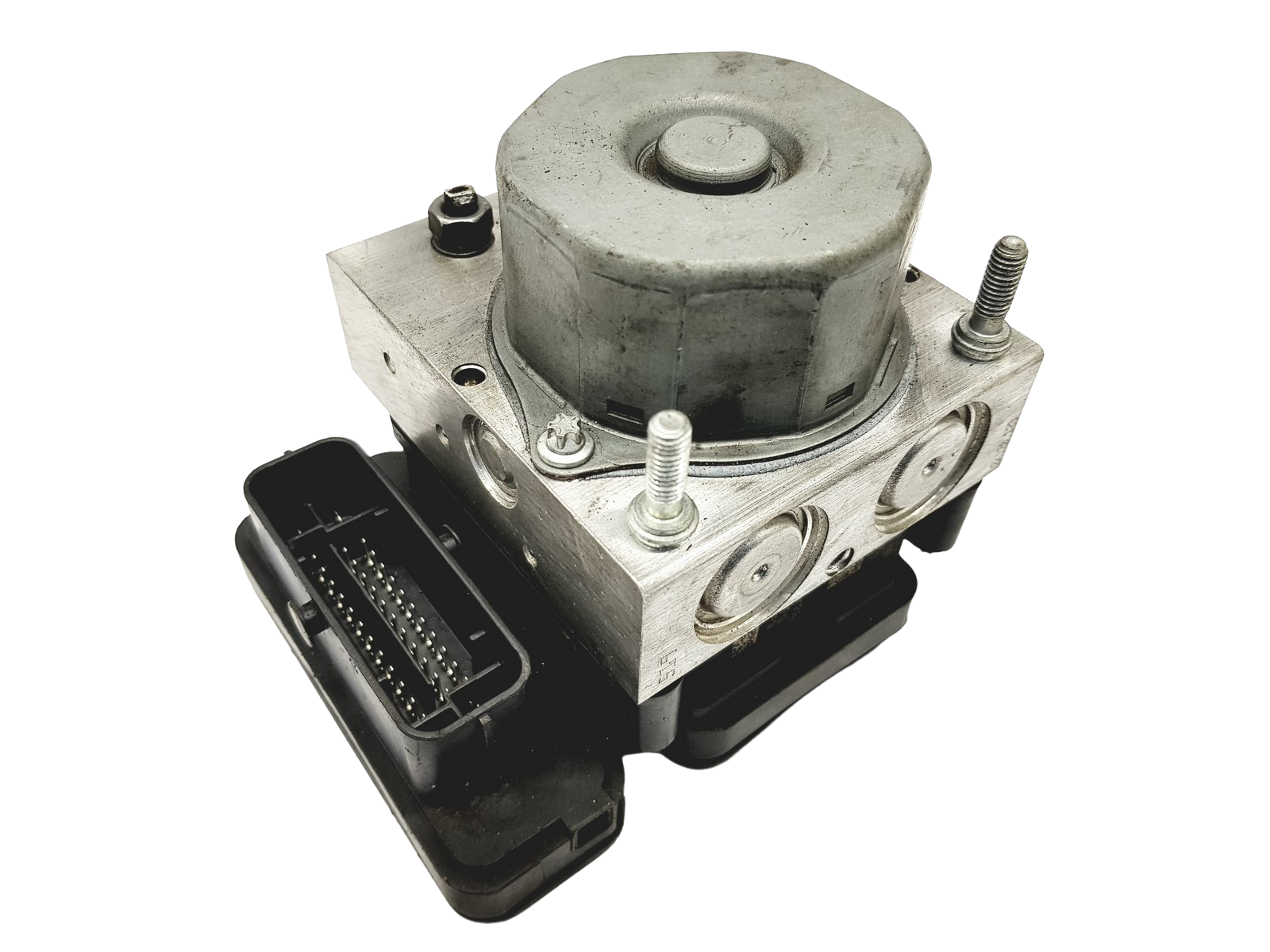 Abs Siurblys Lancia Ypsilon 51958413 0265243904 0265956367 59789 main product photo
