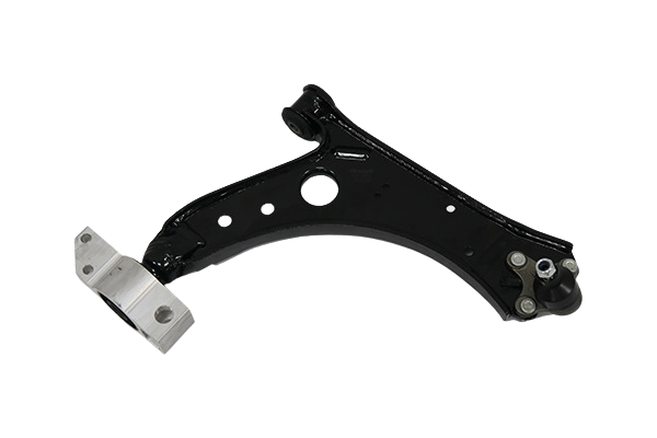 Svirtis Dešinė Vai VW Audi Skoda 1K0407152AA 44070085901 Vika main product photo