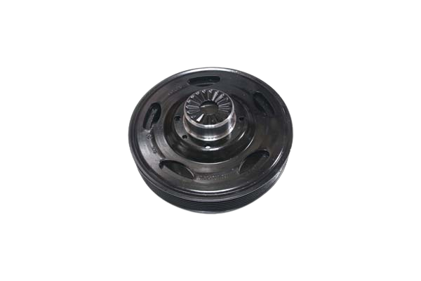 Diržo Skriemulys Vai Audi 06L105243AC 11055018901 Vika main product photo