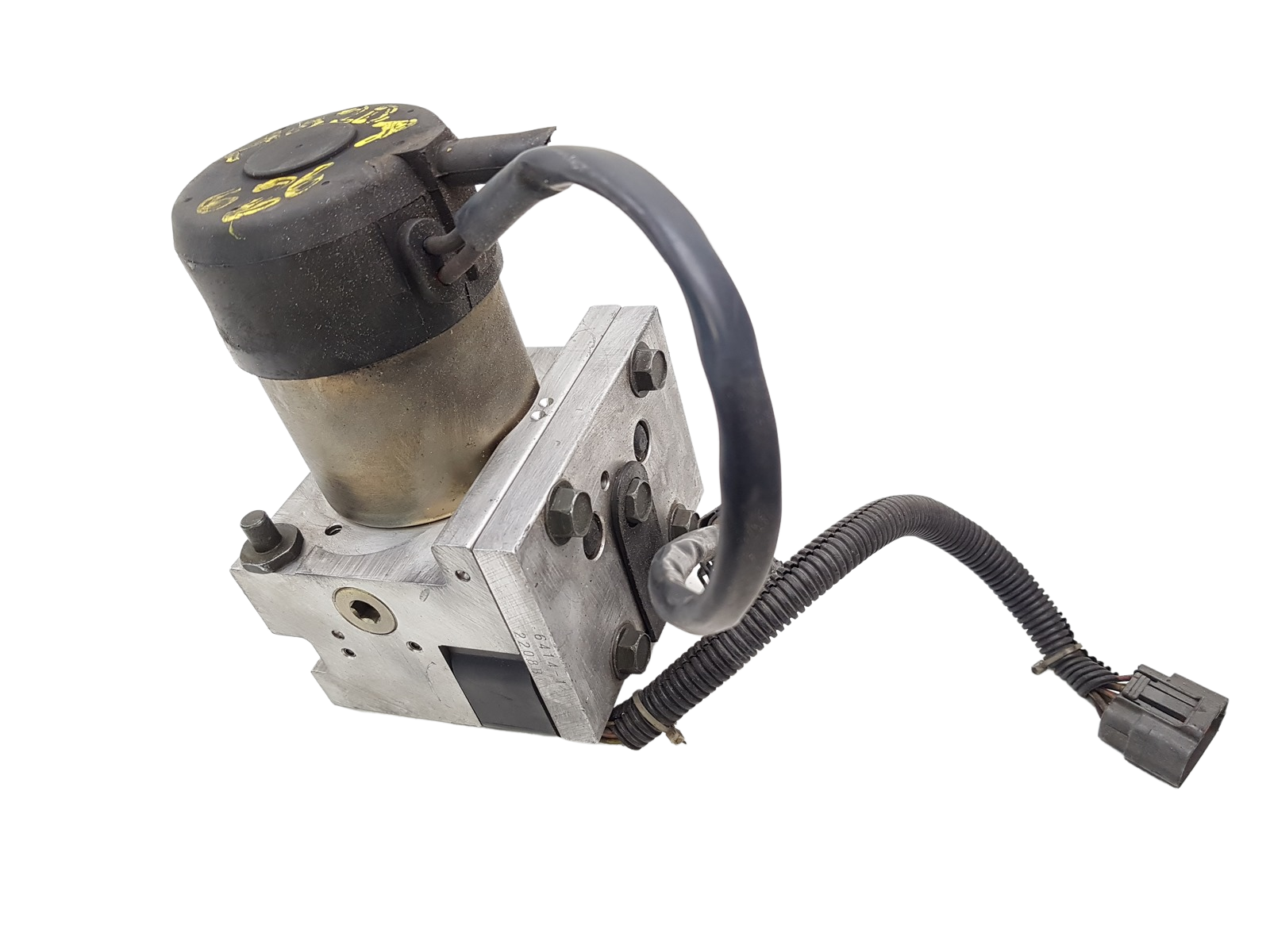 Abs Siurblys Mazda Cronos Xedos GA2G437A0 Sumitomo 2670 main product photo