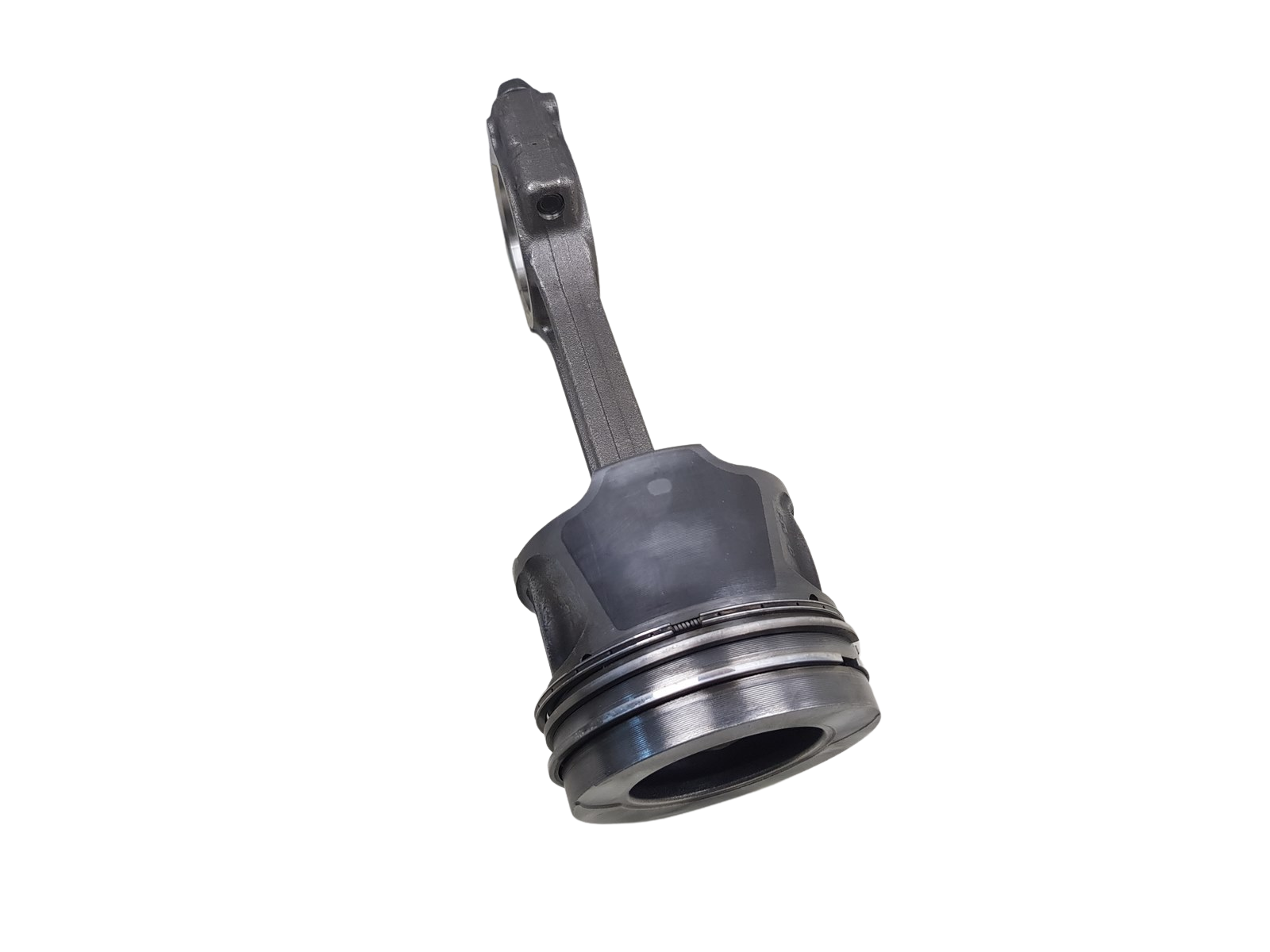Švaistiklis 7701475074 1.5 DCI K9K666 Dacia Duster 1241 main product photo