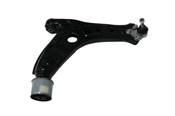 Svirtis Dešinė Vai VW Seat Skoda 6Q0407151E 44071723401 Vika main product photo