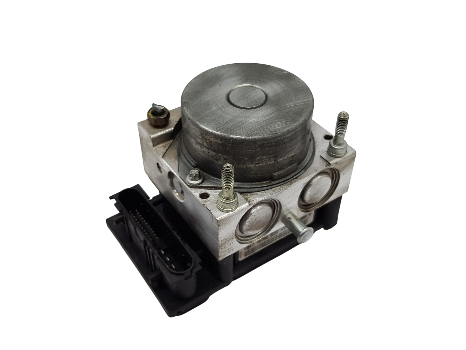 Abs Siurblys Renault Modus Clio 3 8200559748 0265231802 0265800558 1020 main product photo