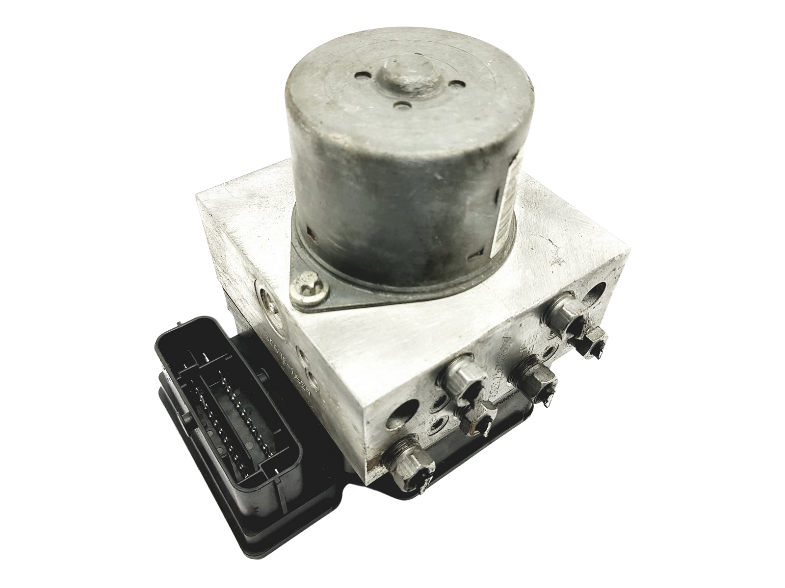 Abs Siurblys Fiat Croma 51800747 54084882C TRW 39359 main product photo