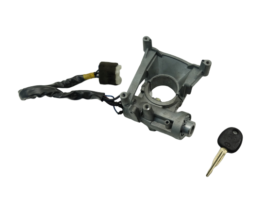 Uždegimo Spynelė Hyundai Accent 1237 main product photo