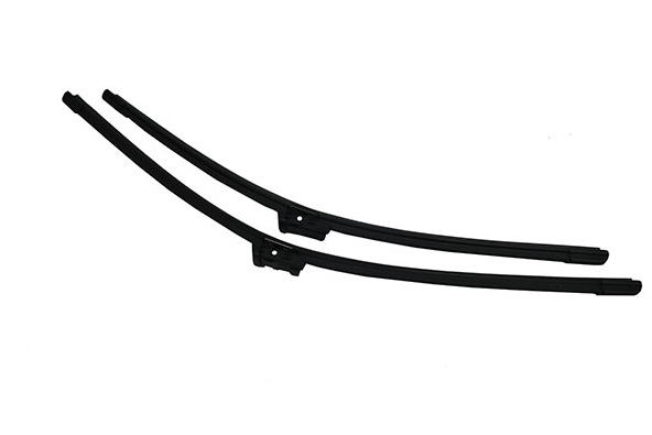 Valytuvų Šluotelės Priekis Vai Audi Q3 8U1998002 99981763302 DPA main product photo
