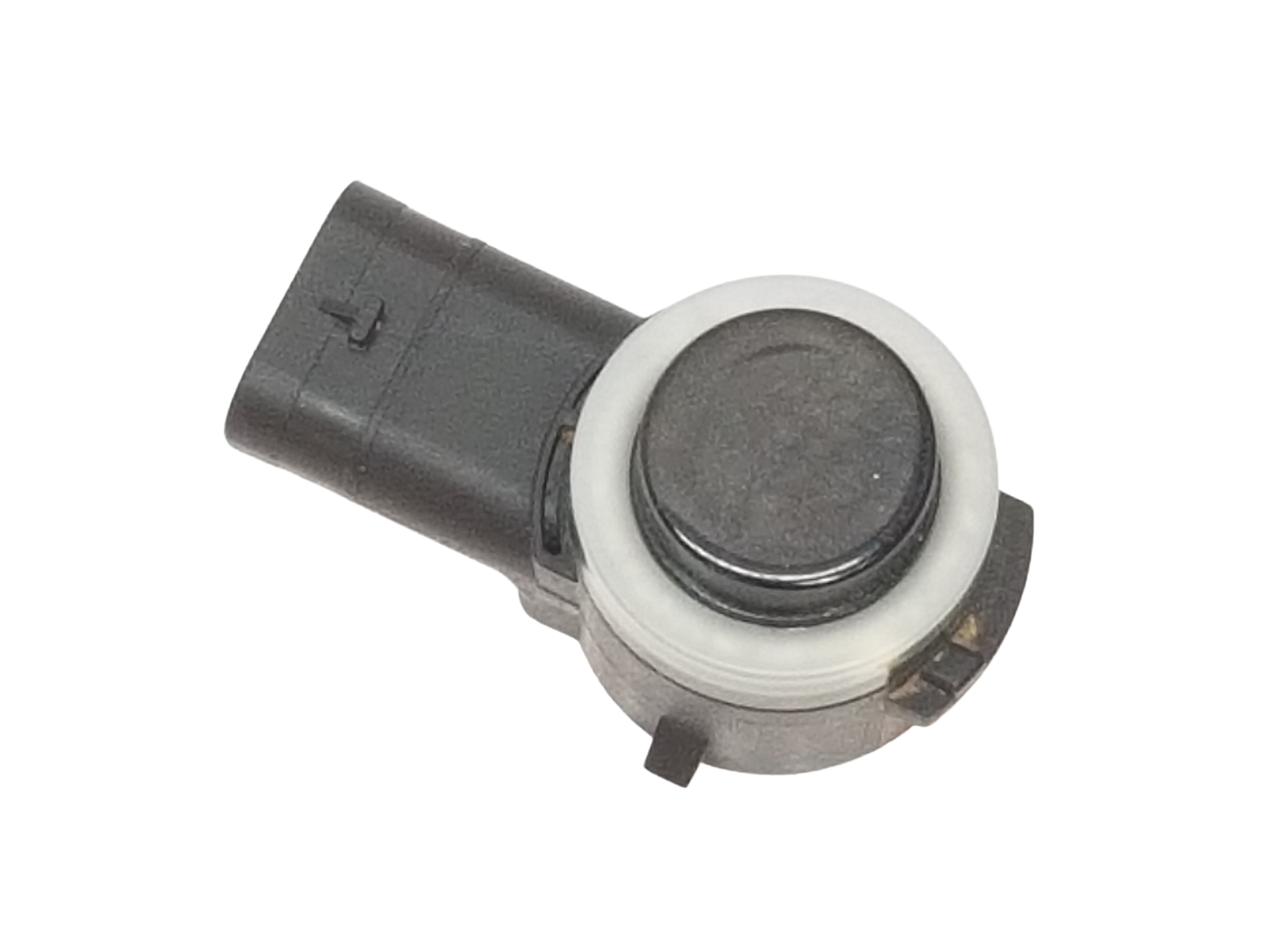 PDC Jutiklis Parkowania Ford Focus MU5T-15K859-CAW main product photo