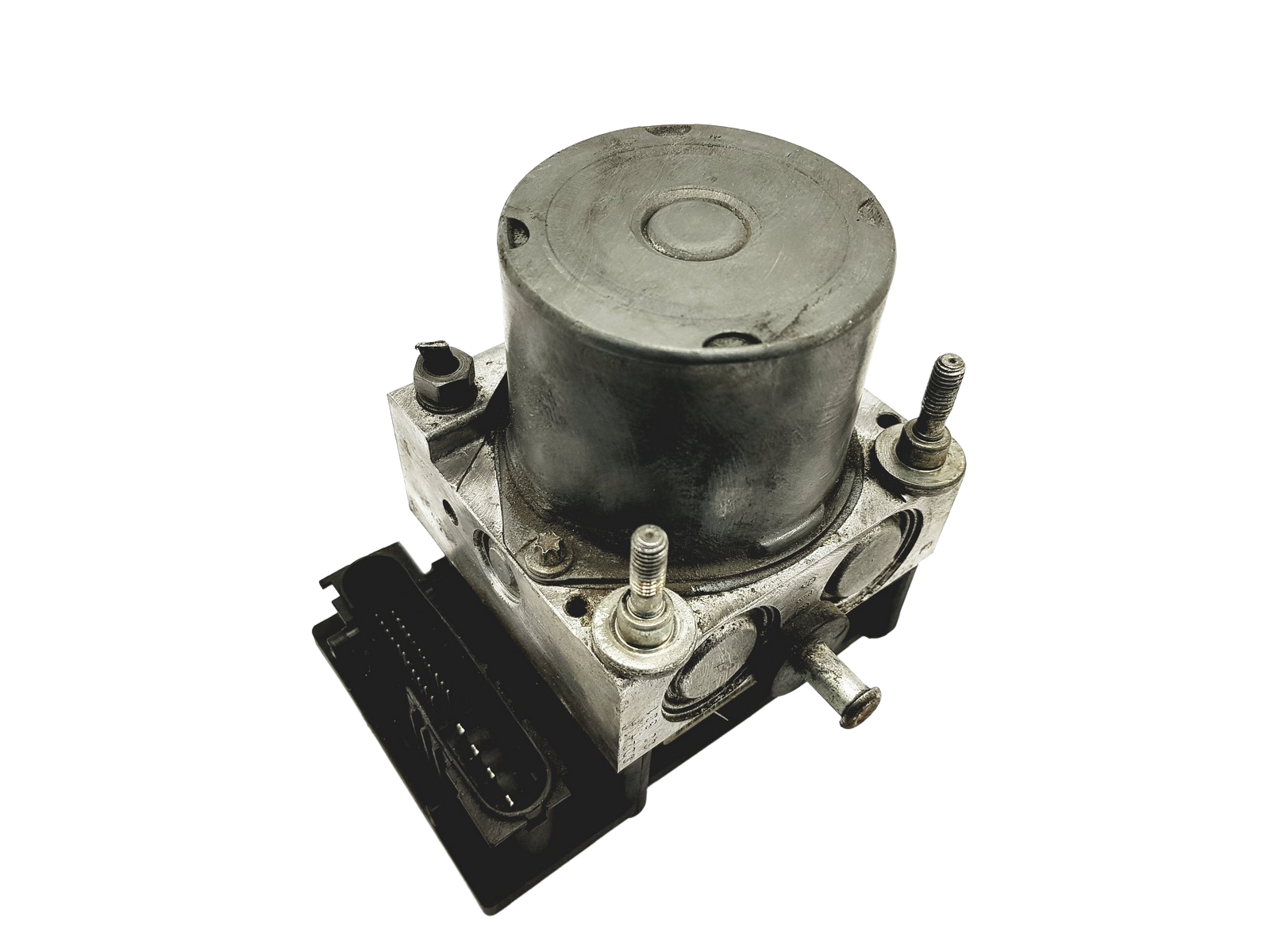Abs Siurblys Fiat Stilo 51718108 0265800369 Bosch 37758 main product photo