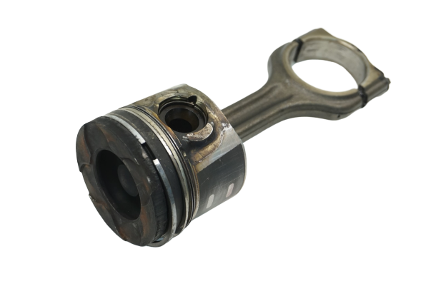 Savienotājstienis Virzuļa virzule 0628V1 060392 Citroen Peugeot 1.6 HDI 9HZ 12489 main product photo