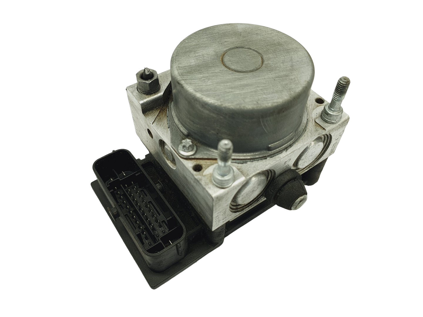 Abs Siurblys Fiat Grande Punto 51826507 0265800794 Bosch 65938 main product photo