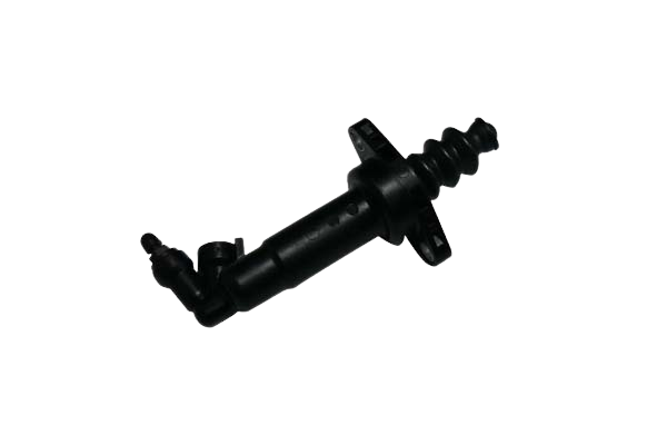 Sankabos pagalbinis cilindras Vai VW Audi Seat Skoda 1J0721261J 37210017001 Vika main product photo